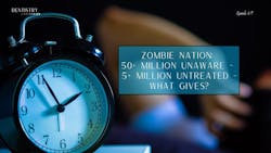 666b0f0543d55f2a8a58bffa Maxresdefault 666b0f0543d55f2a8a58bffa Maxresdefault