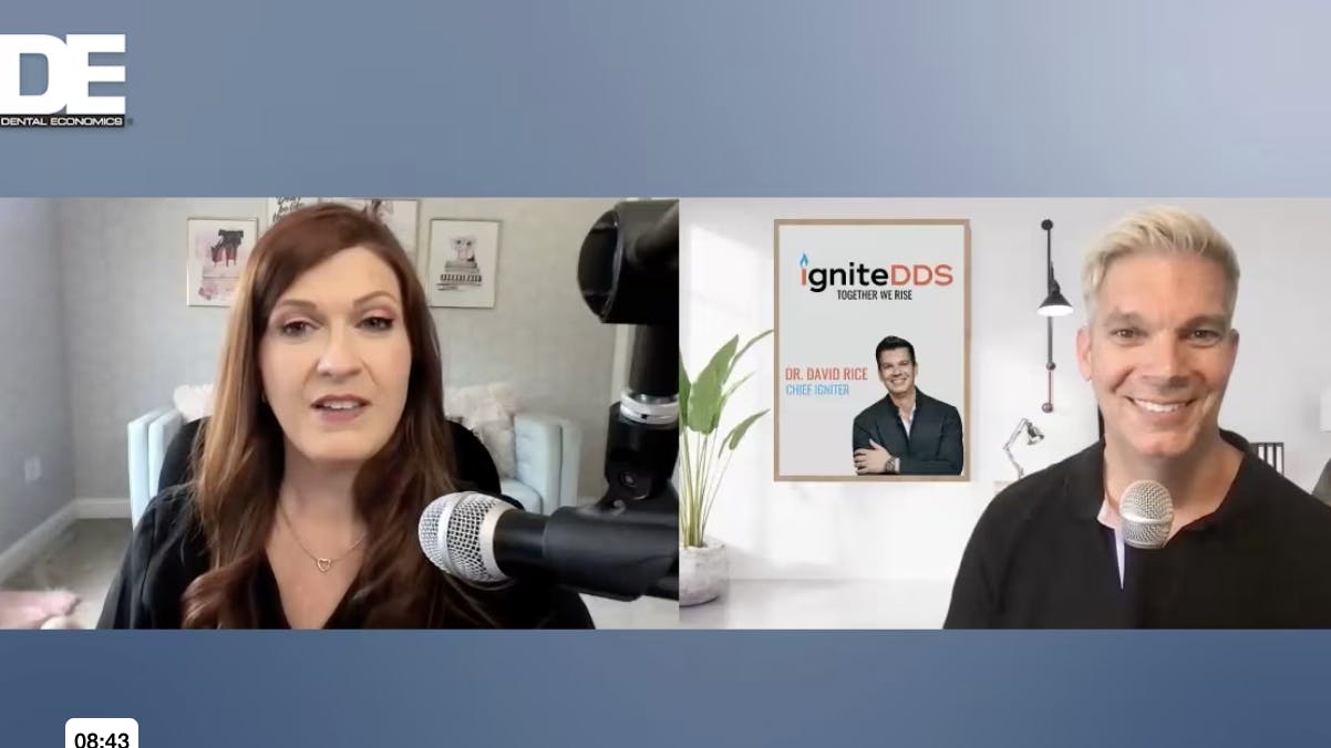 screenshot_20240613_at_11