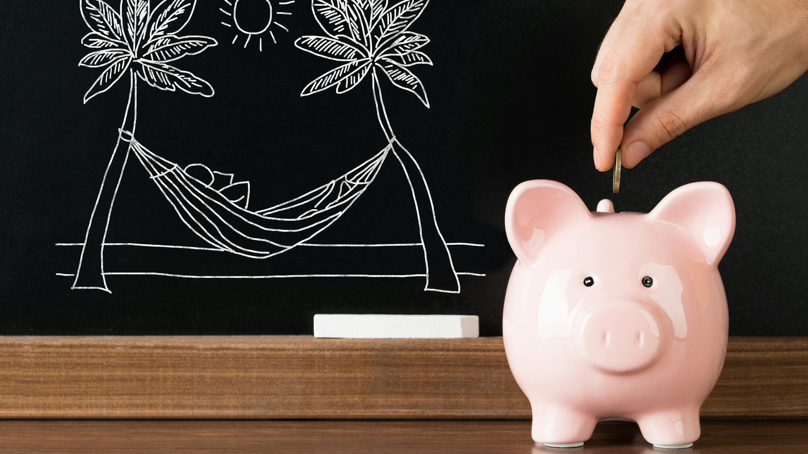 66706c7b601e63387d20e6fd Dreamstime L 88093984