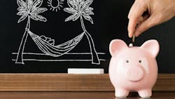 66706c7b601e63387d20e6fd Dreamstime L 88093984 66706c7b601e63387d20e6fd Dreamstime L 88093984