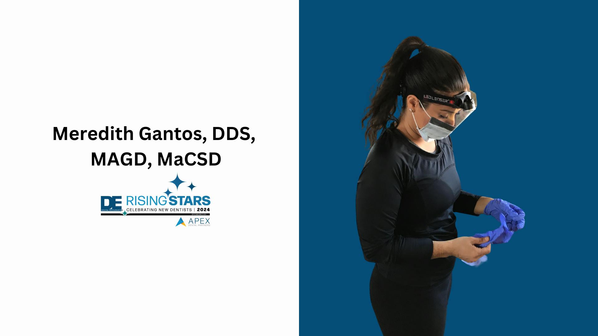 meredith-gantos-dds
