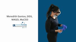 meredith-gantos-dds meredith-gantos-dds