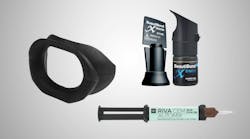 spandex-advanced-riva-cem-automix-beauti-bond-xtreme spandex-advanced-riva-cem-automix-beauti-bond-xtreme