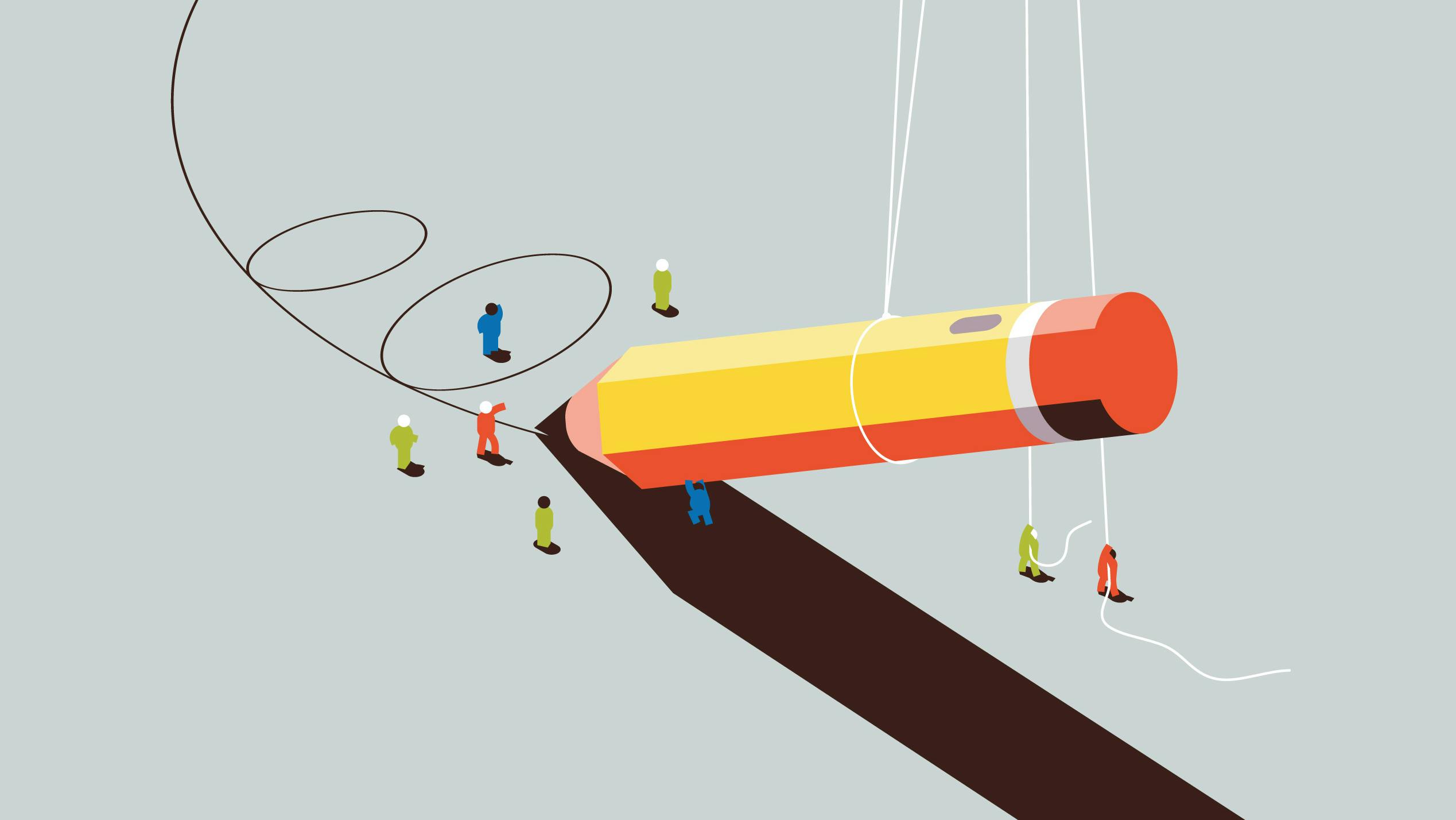 6671e6144a35a9209ccf8d82 Gettyimages1137577078