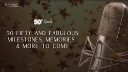 6674498a15de9e7571212b52 Maxresdefault 6674498a15de9e7571212b52 Maxresdefault