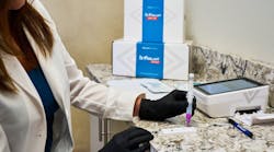 61170c72bd96430f898029b64a50b898 61170c72bd96430f898029b64a50b898