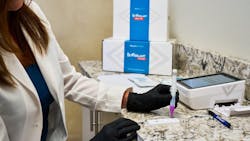 667456e7aa3ec015c95c0d55 61170c72bd96430f898029b64a50b898 667456e7aa3ec015c95c0d55 61170c72bd96430f898029b64a50b898