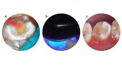 6675b2735ed6f0294f40c865 Website Thumbnail 6675b2735ed6f0294f40c865 Website Thumbnail