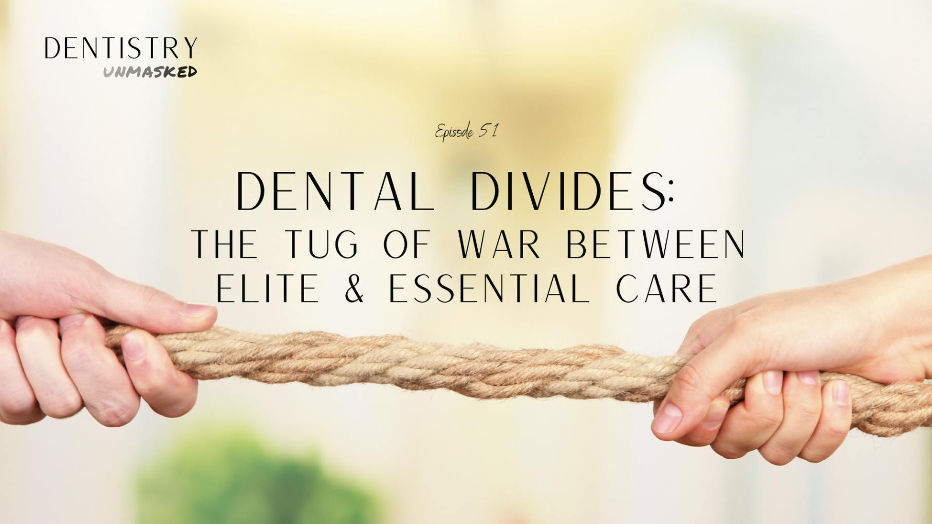 667b1129e3b46aa3886c1adb Screenshot 20240625 At 1