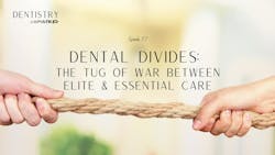 667b1129e3b46aa3886c1adb Screenshot 20240625 At 1 667b1129e3b46aa3886c1adb Screenshot 20240625 At 1