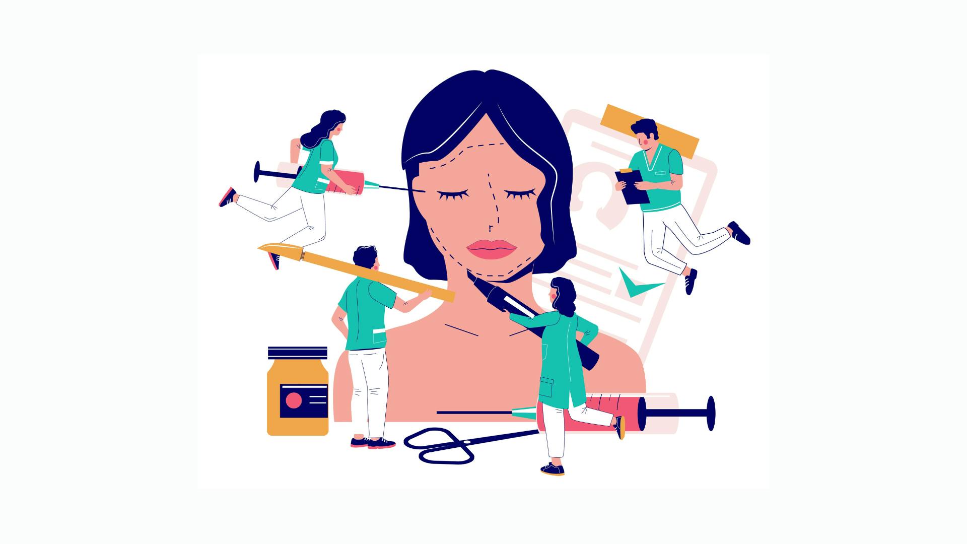 667b36adc6a6e8ad633f1206 Amanda Hill Bsdh Rdh 2