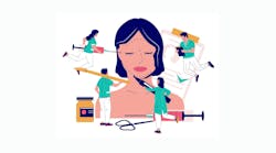 botox-in-dentistry botox-in-dentistry