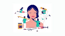 667b36adc6a6e8ad633f1206 Amanda Hill Bsdh Rdh 2 667b36adc6a6e8ad633f1206 Amanda Hill Bsdh Rdh 2