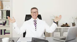 dentist-dental-practice-marketing