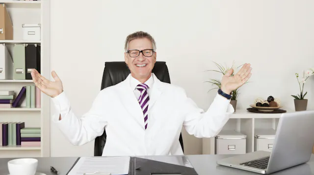 7 powerful ways a dental marketing agency can elevate your practice | Dental Economics