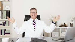 667d7e8f502e6add0b47116b Dreamstime Xxl 43277723 667d7e8f502e6add0b47116b Dreamstime Xxl 43277723