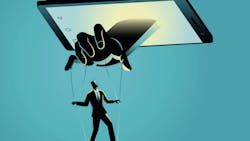 667f013e5b811f1f970eee96 Gettyimages1291542410 667f013e5b811f1f970eee96 Gettyimages1291542410