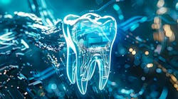 Digital dentistry Digital dentistry
