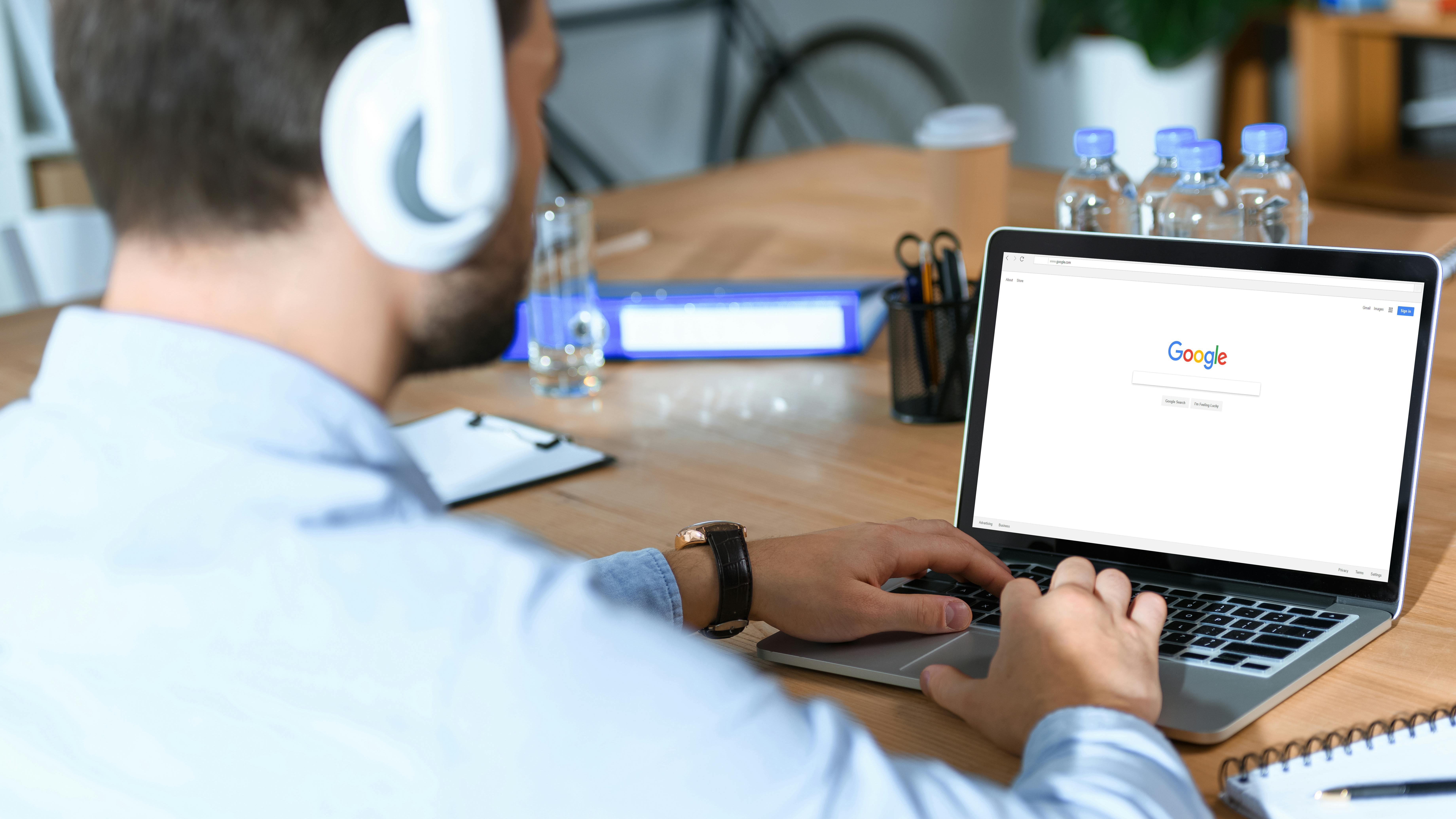 6684286b26f08e097d2a570c Dreamstime Xxl 120690435