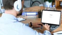 dental-online-marketing dental-online-marketing