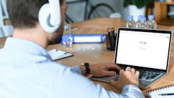 6684286b26f08e097d2a570c Dreamstime Xxl 120690435 6684286b26f08e097d2a570c Dreamstime Xxl 120690435