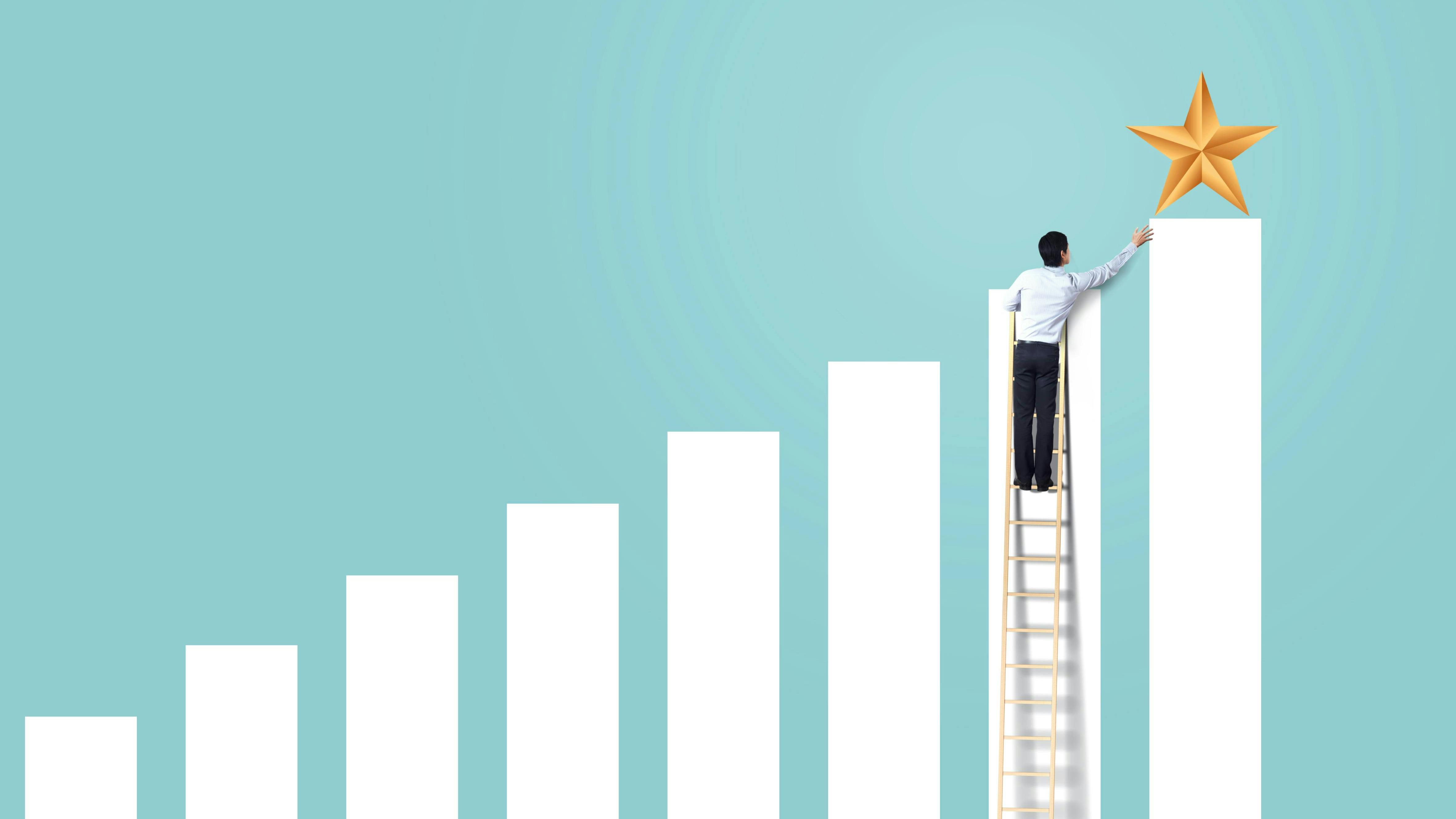 66845b25e64b0fc7e3e79cd4 Dreamstime Xxl 119417724