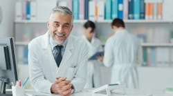 dental-practice-dentist dental-practice-dentist