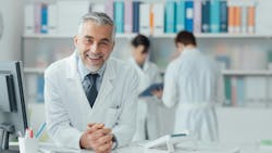 66855fa9443511bfc5971f17 Dreamstime Xxl 78052419 66855fa9443511bfc5971f17 Dreamstime Xxl 78052419