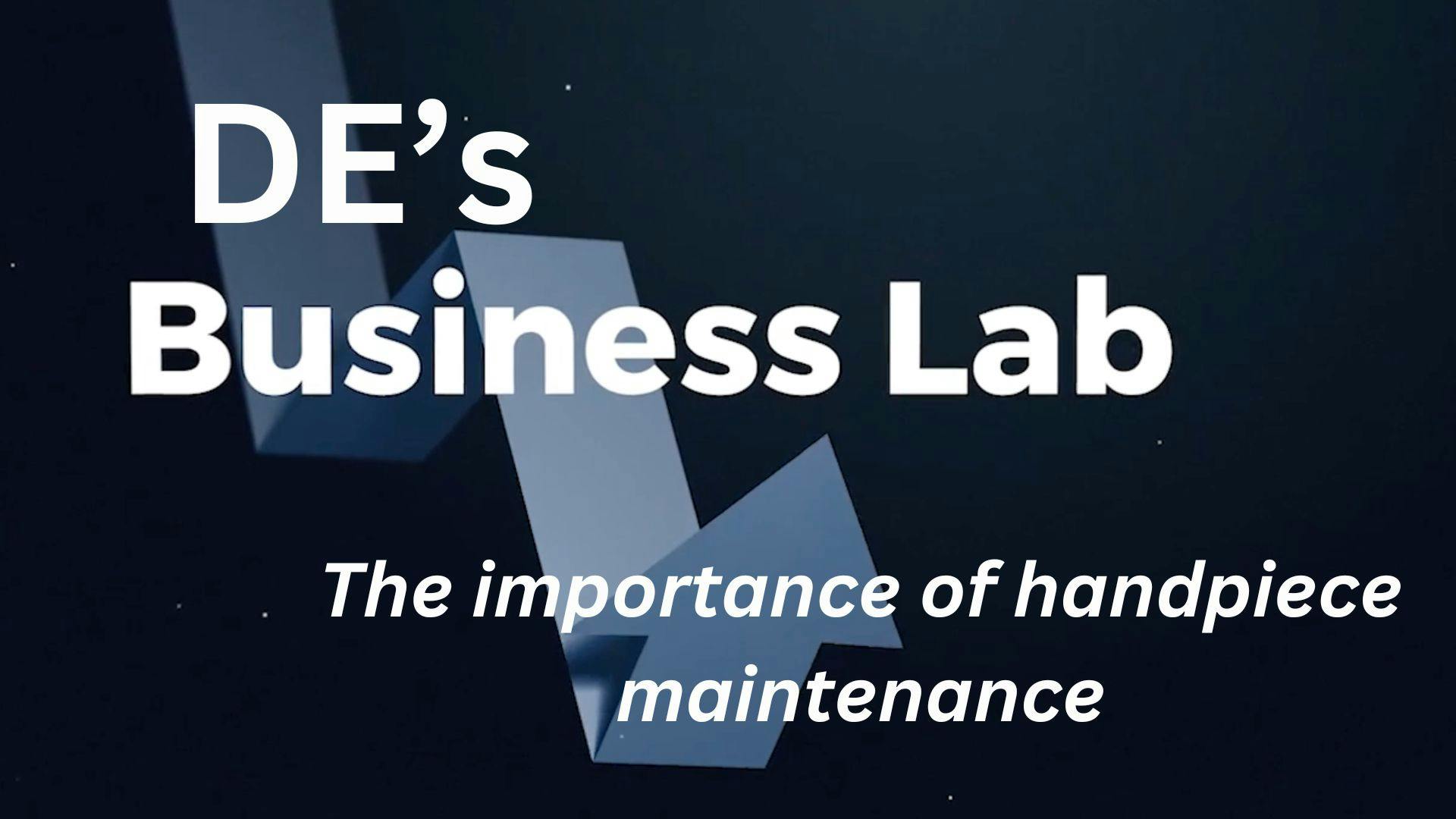 66856361f97dbe1afd0057b0 July De Business Lab