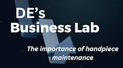 july_de_business_lab
