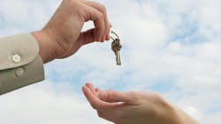 668c00b85ef64644f571b610 Dreamstime L 337327 668c00b85ef64644f571b610 Dreamstime L 337327