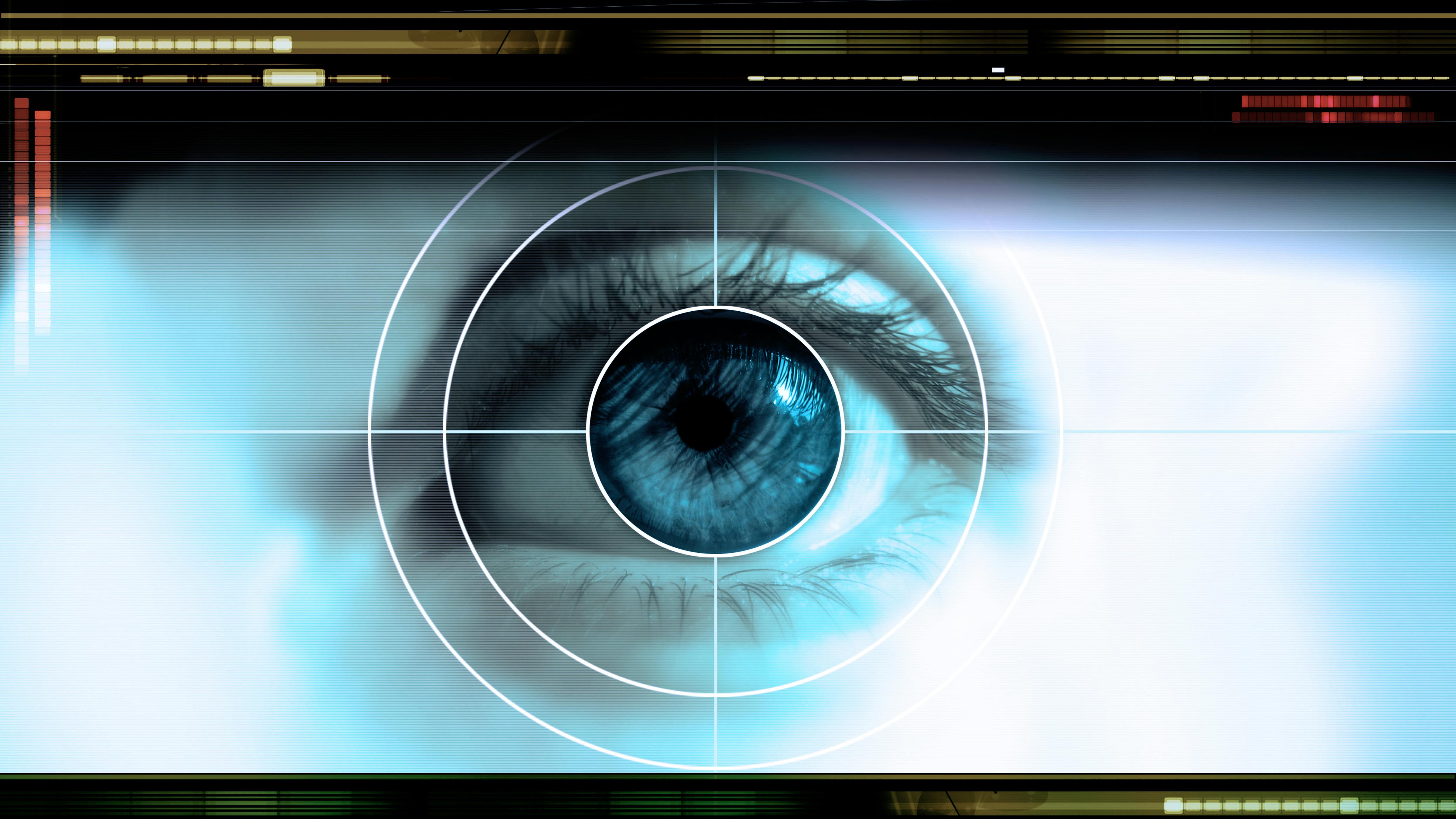 669007e01cdb367b0125f184 Dreamstime Xxl 4478639