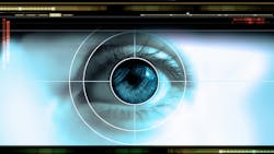 669007e01cdb367b0125f184 Dreamstime Xxl 4478639 669007e01cdb367b0125f184 Dreamstime Xxl 4478639