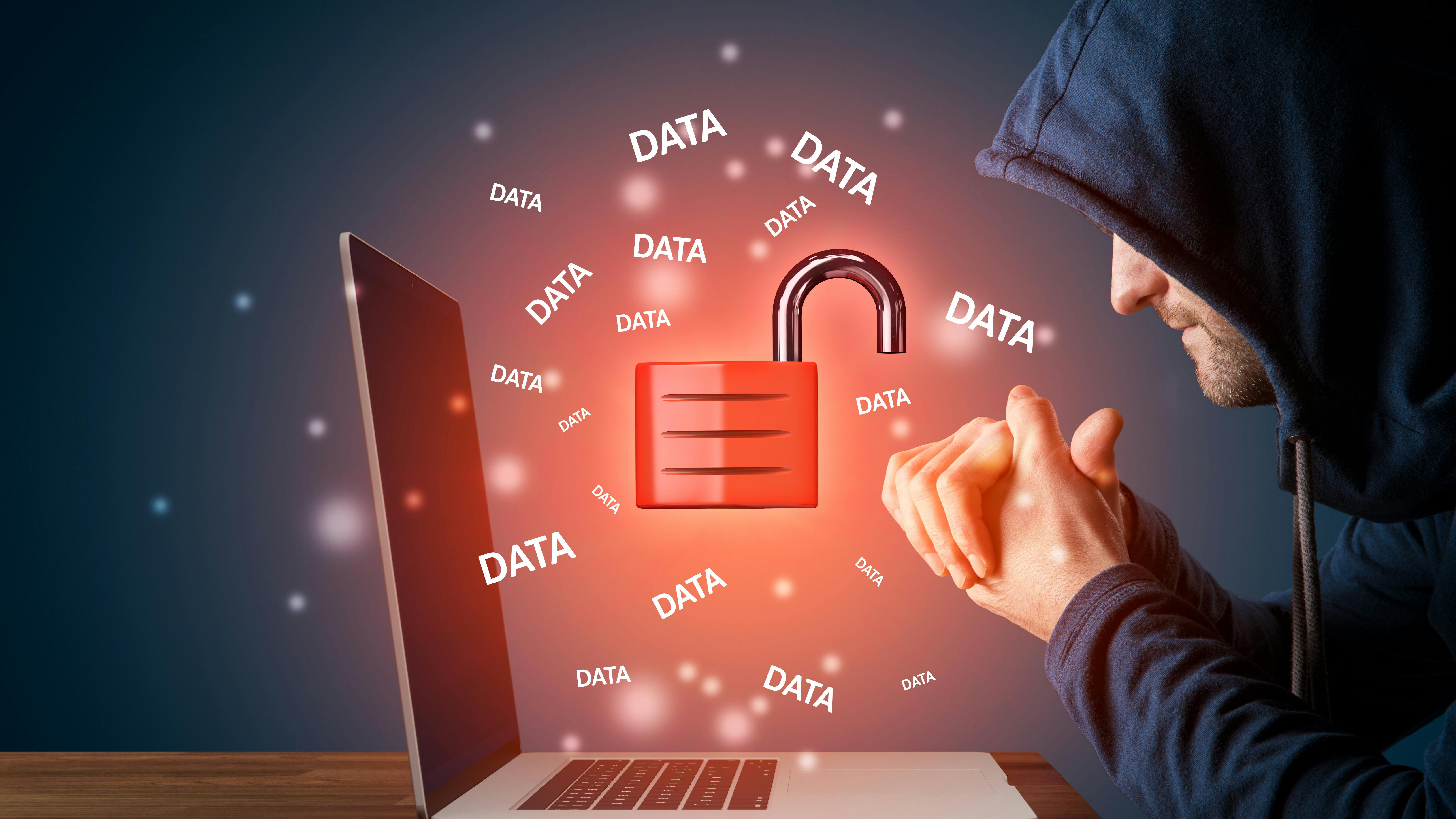 66955beef419eccba7007e3a Dreamstime Xxl 193110219