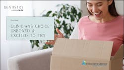 66a7c5fa31de74332afe9471 Maxresdefault 66a7c5fa31de74332afe9471 Maxresdefault