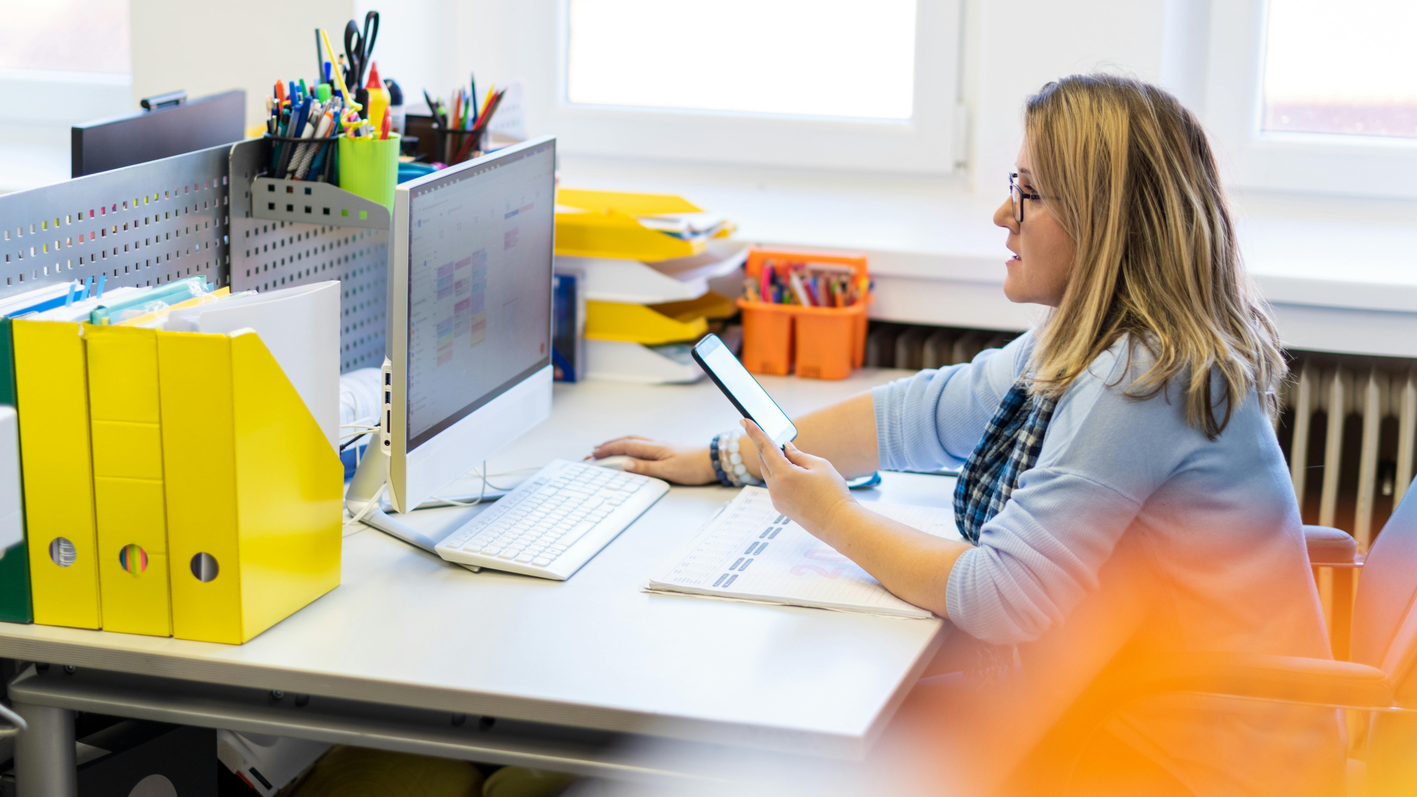 66a80037cbd3ba75020f7f3c Dreamstime Xxl 160354507 1