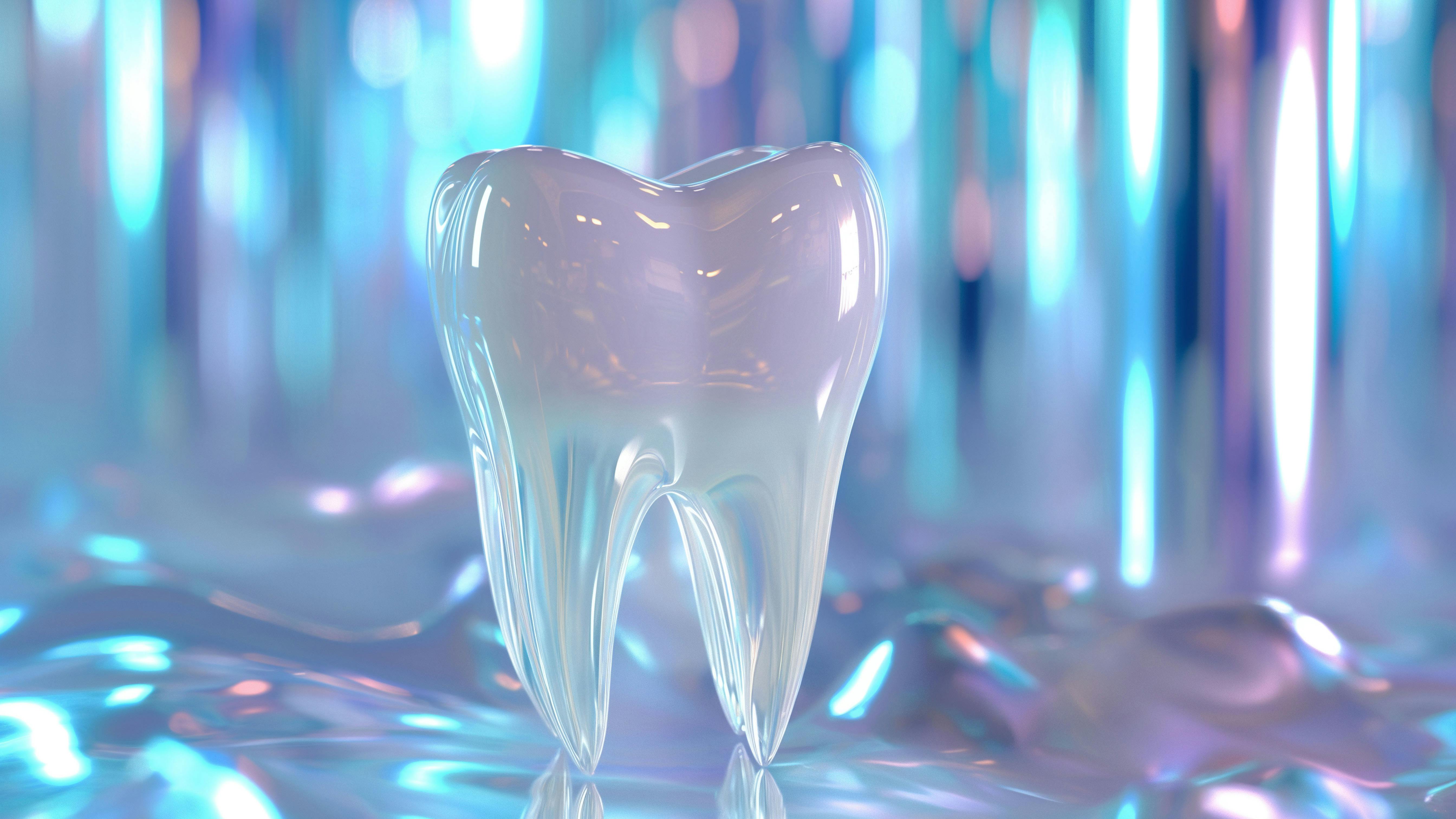 66a93bde97a508cea93cc9f7 Dreamstime Xxl 319029033