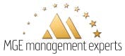 MGE Logo