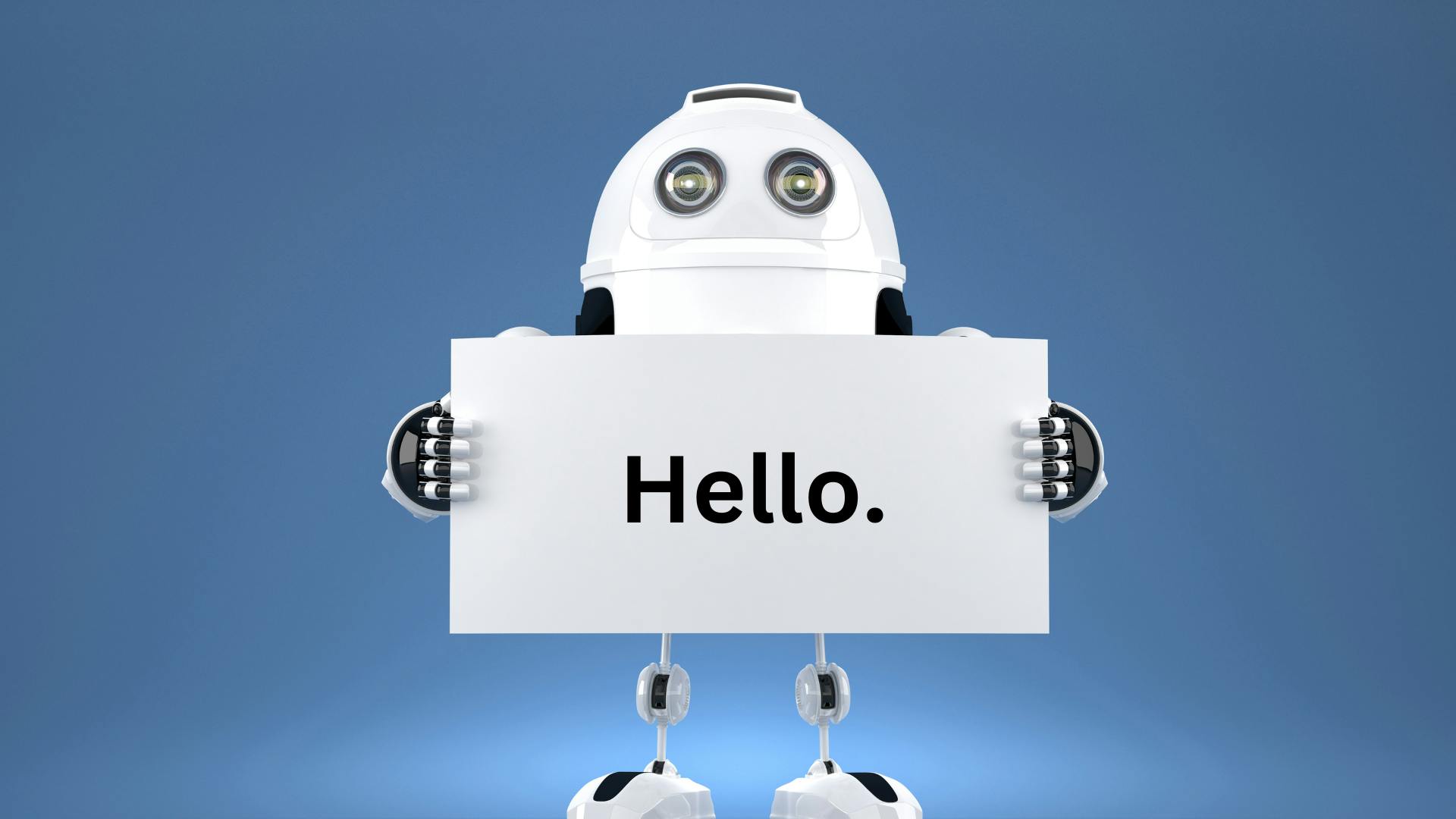 66abb19297a508dbc03ce710 Hello