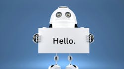 conversational-artificial-intelligence conversational-artificial-intelligence