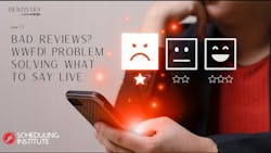 66b241b079df0e104fae352d Maxresdefault 66b241b079df0e104fae352d Maxresdefault