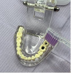 Figure 1: Clean Figure 1: Clean