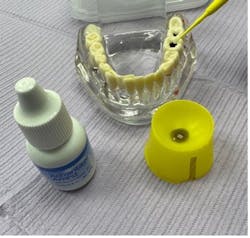 Figure 3: Apply SDF Figure 3: Apply SDF