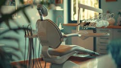 66b3e88a996648bfb2100ba3 Dreamstime L 321250976 66b3e88a996648bfb2100ba3 Dreamstime L 321250976