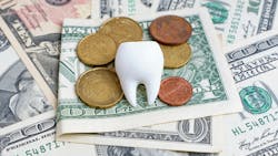 66b4e34799664848ef101746 Dreamstime L 254993831 66b4e34799664848ef101746 Dreamstime L 254993831