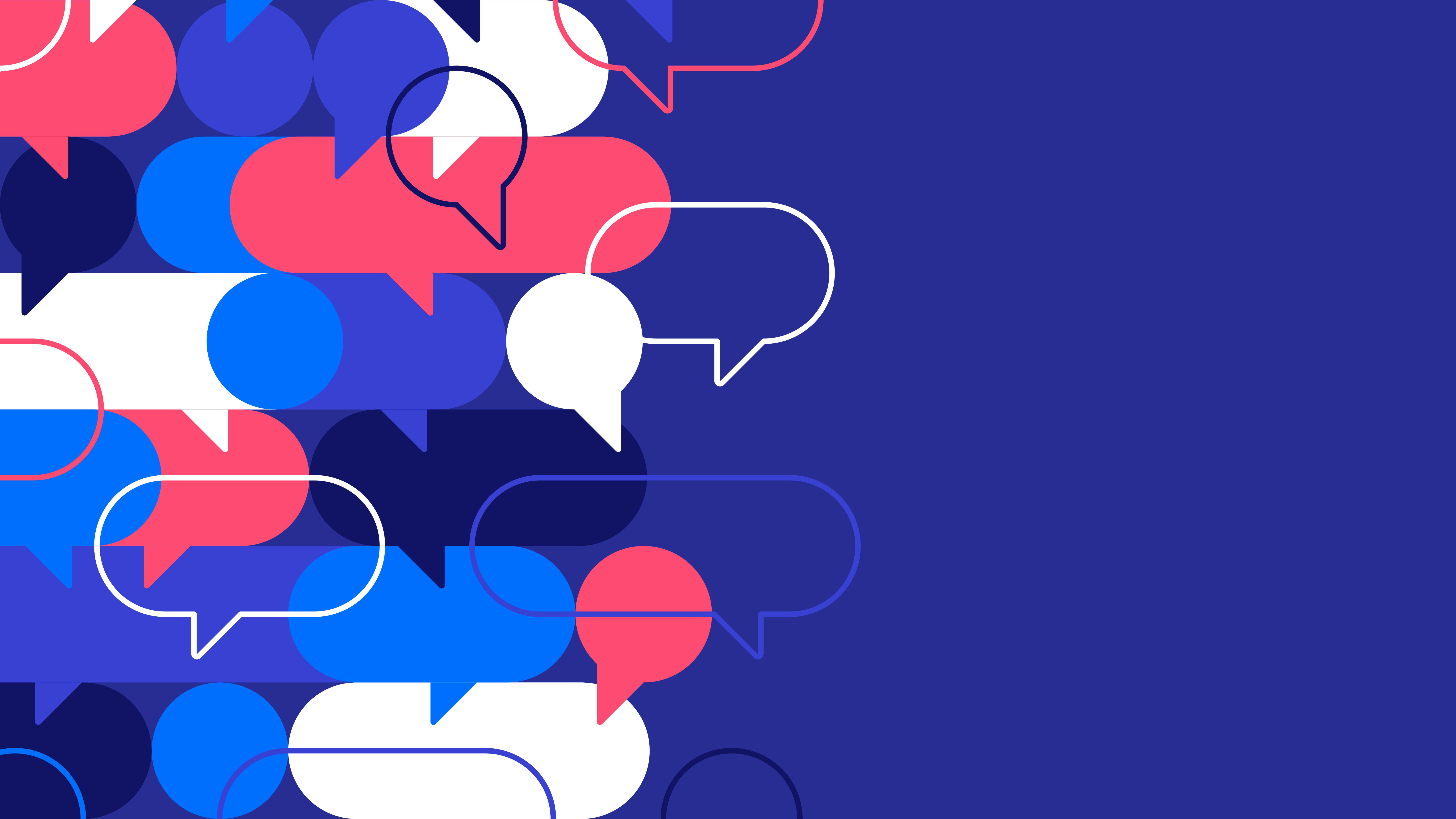 66b4fabec85c64d0fb277e12 Communication