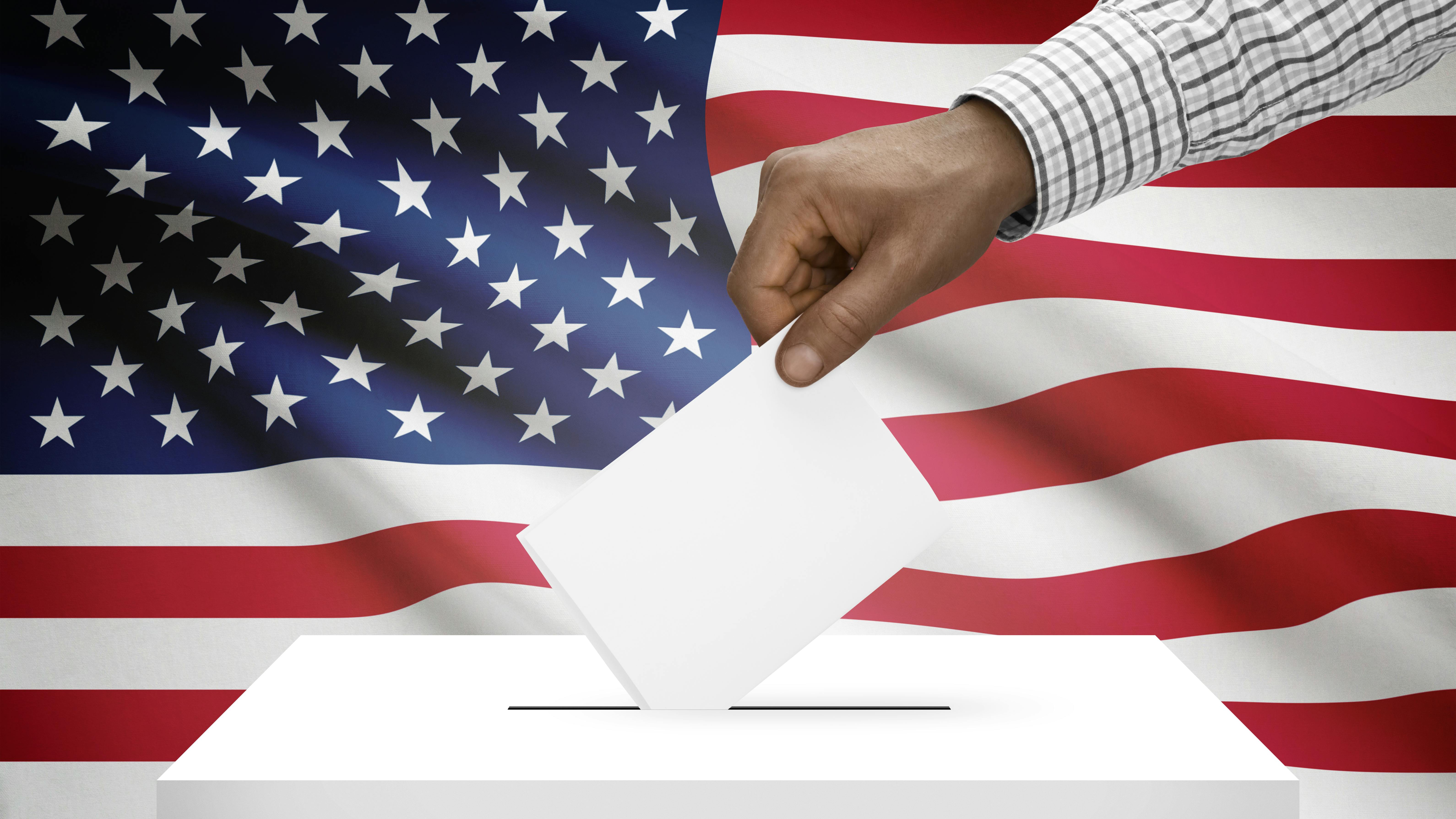 presidential-vote-tax-strategy