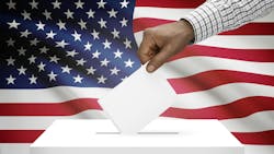 66b501e659f1744a8a10d53b Dreamstime Xxl 49106719 66b501e659f1744a8a10d53b Dreamstime Xxl 49106719