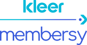 Kleer and Membersy