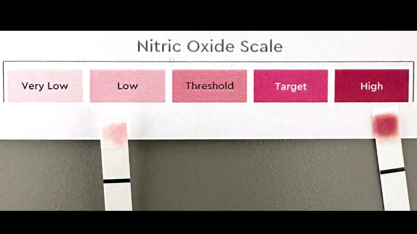 66b51deee4f033145df9b9ce Website Thumbnail